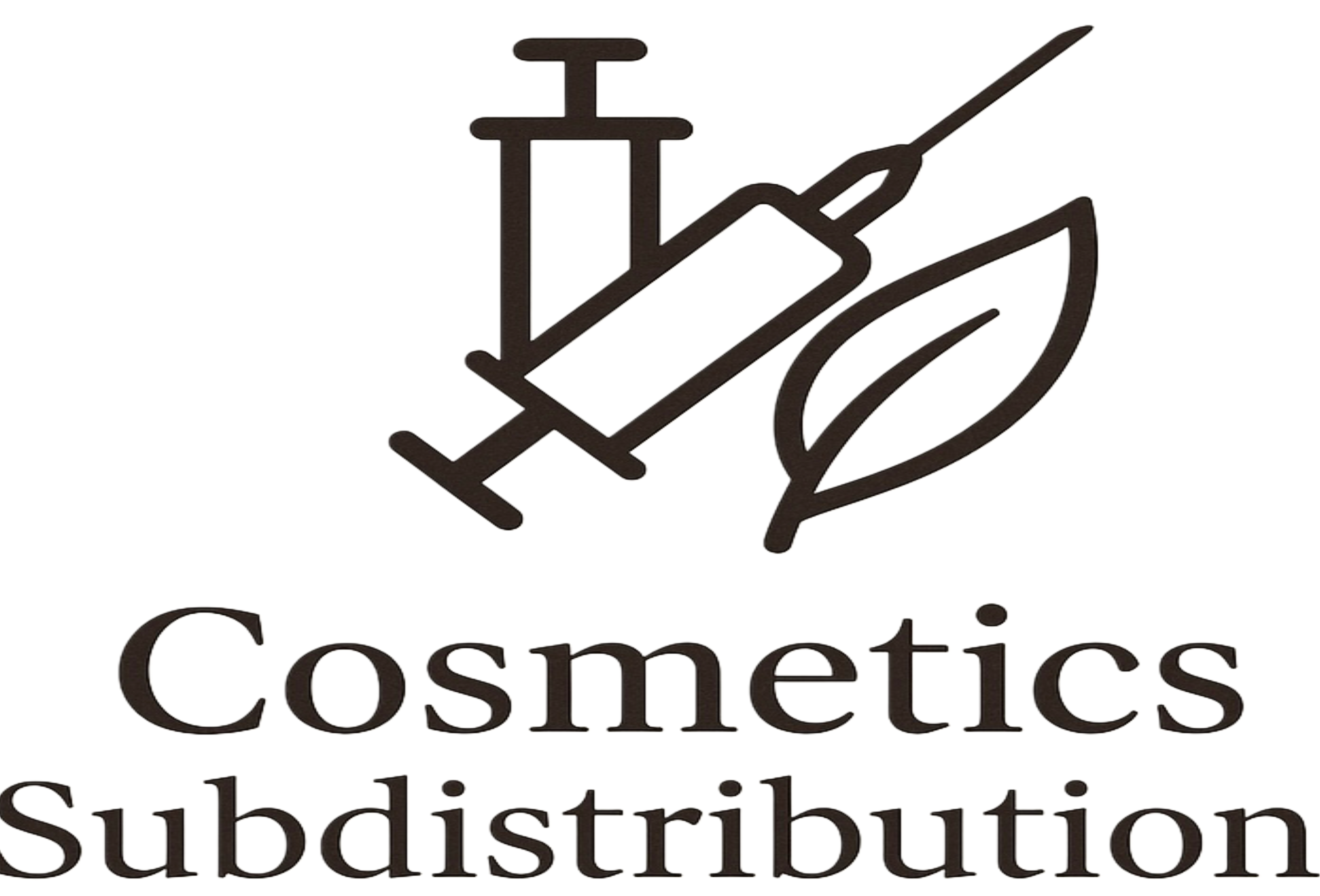 Cosmetics Subdistribution